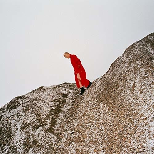 Cate Le Bon Reward