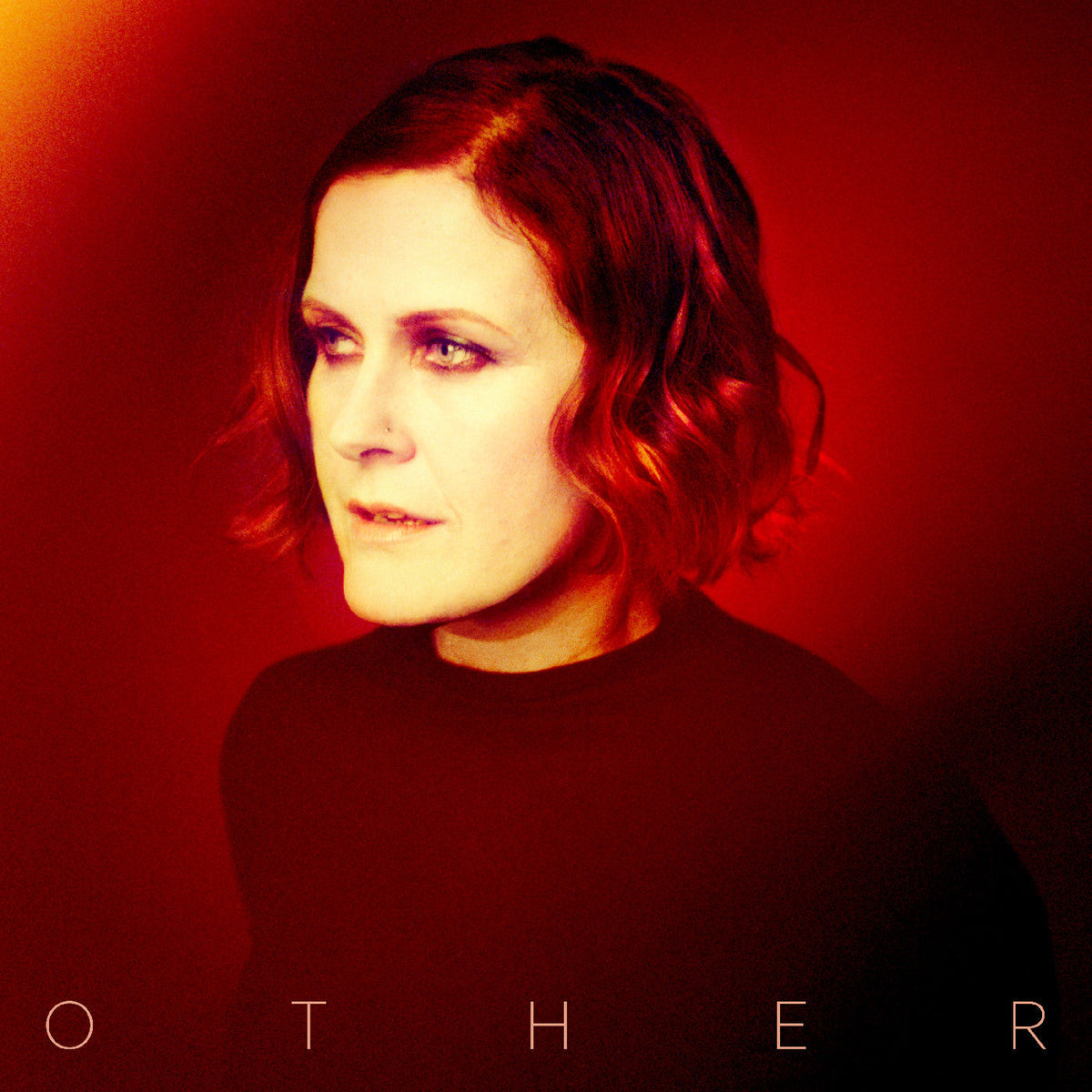 Alison Moyet Other (Deluxe Edition)