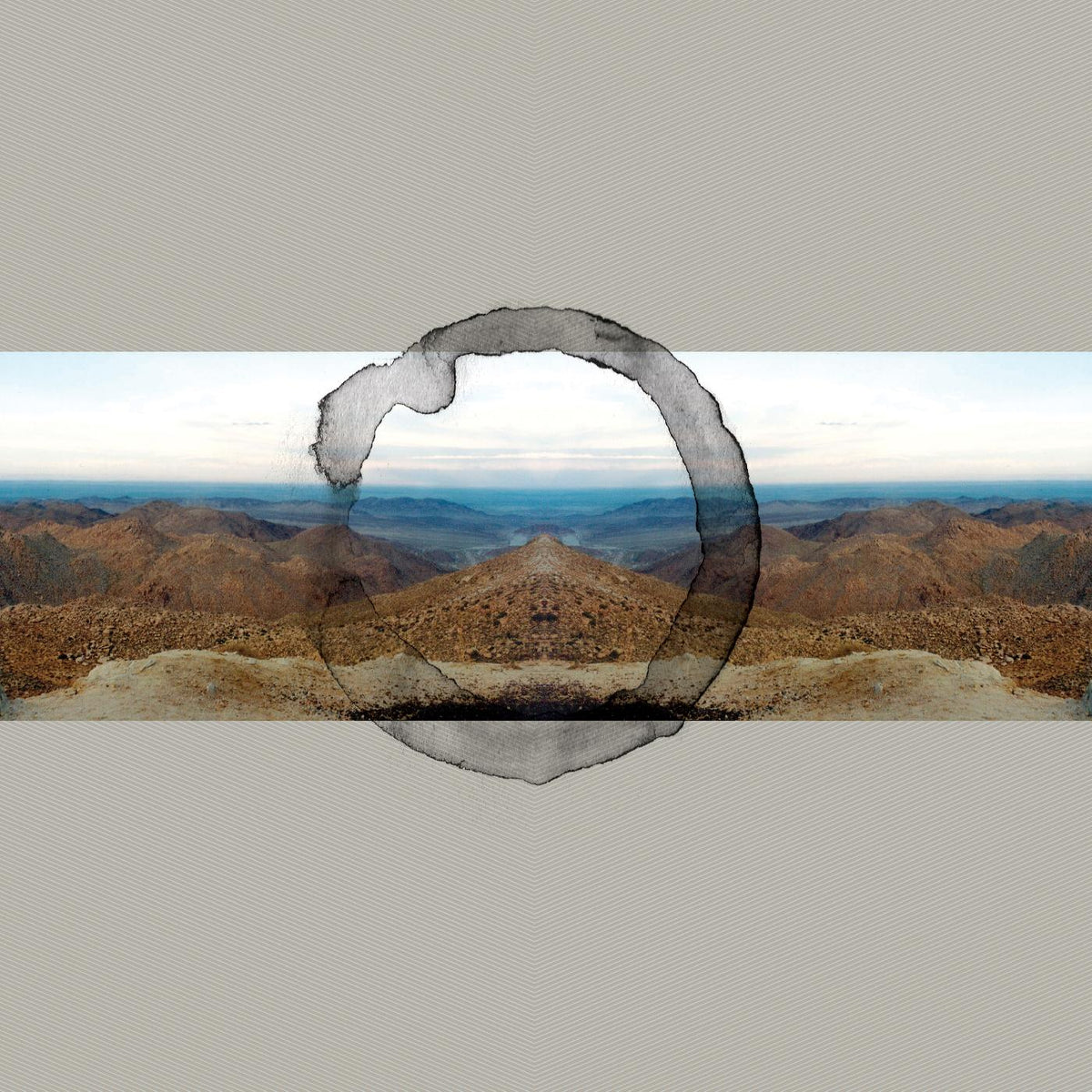 Murcof Martes + Utopía (20Th Anniversary Edition) (Indie Exclusive Cloud White Vinyl)