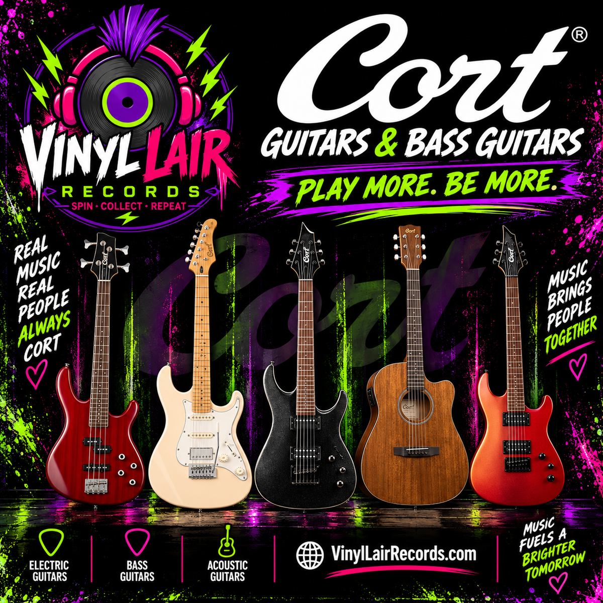 Cort