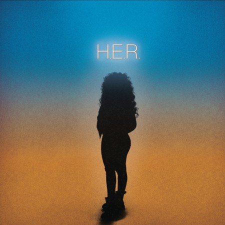 H.E.R. H.E.R.