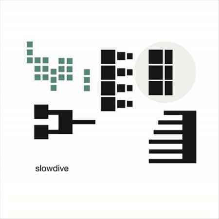 Slowdive Pygmalion