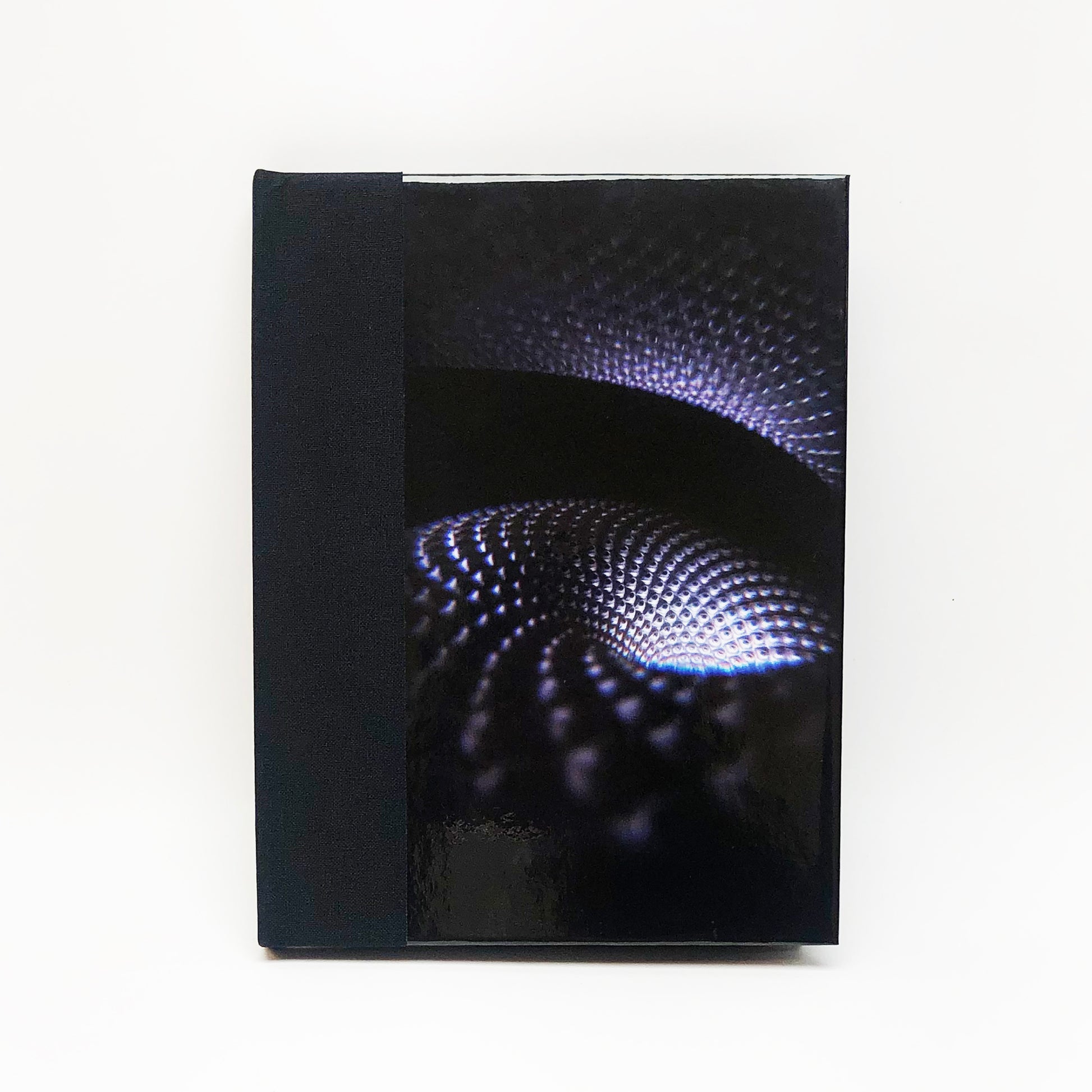 Tool Fear Inoculum (Expanded Book Edition)