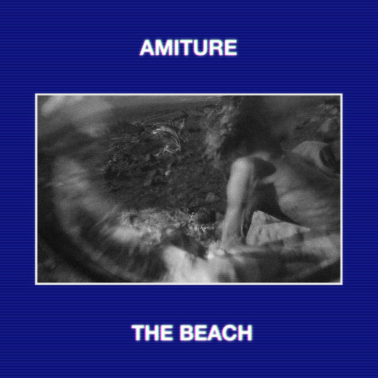 Amiture The Beach