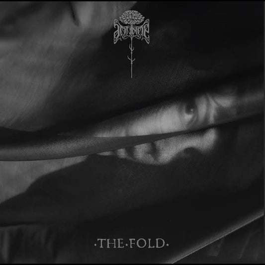 Antinoë The Fold