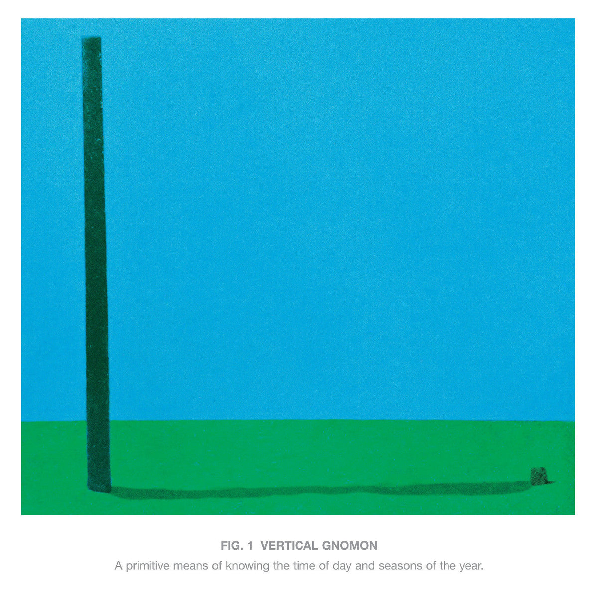 Arab Strap Half-Told Tales [CD]