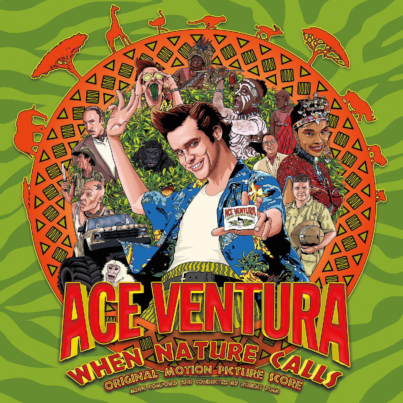 Bicep Chroma 000 (Deluxe Edition)