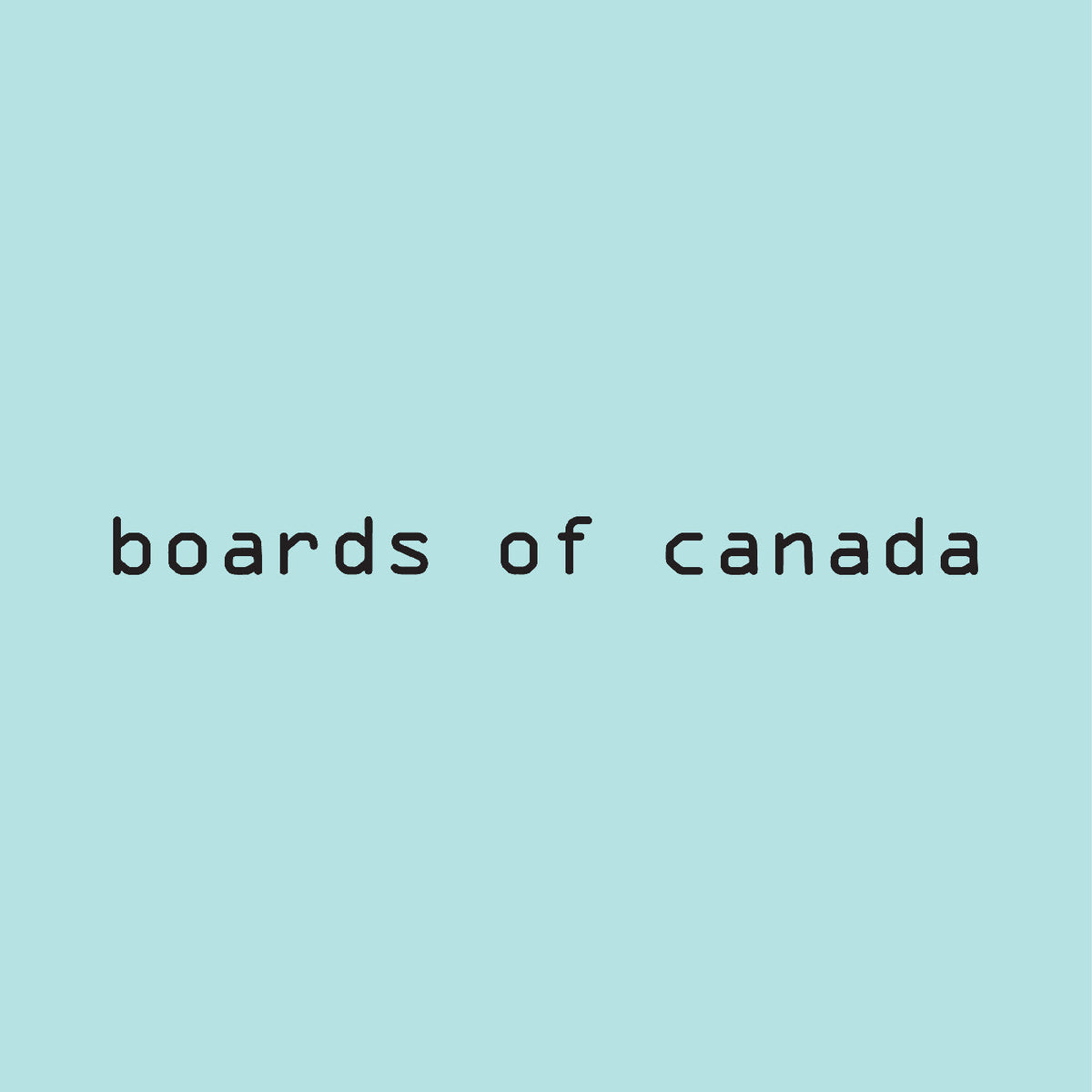 Boards of Canada Hi Scores [CD]