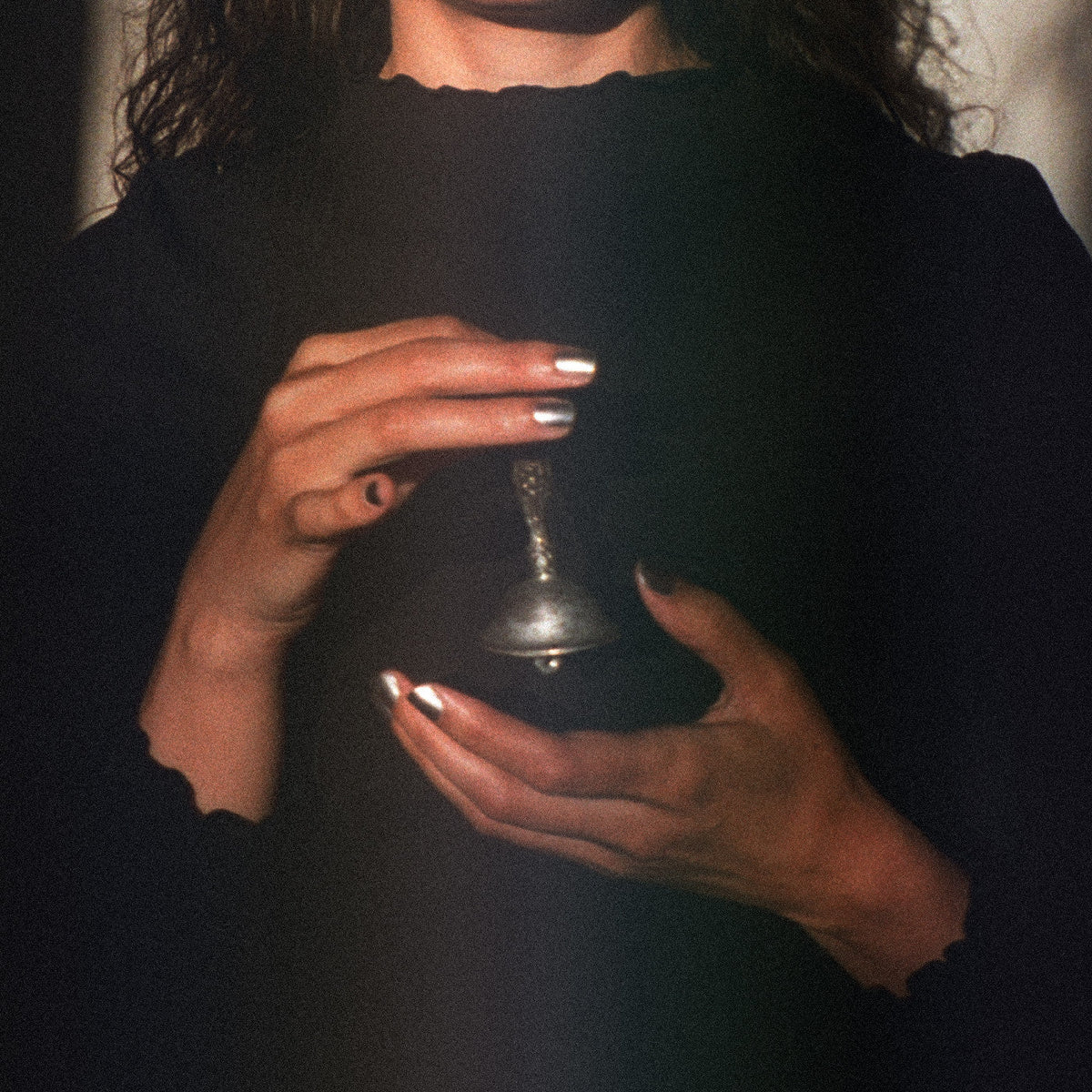 Bow and Arrow Bow and Arrow [LP]