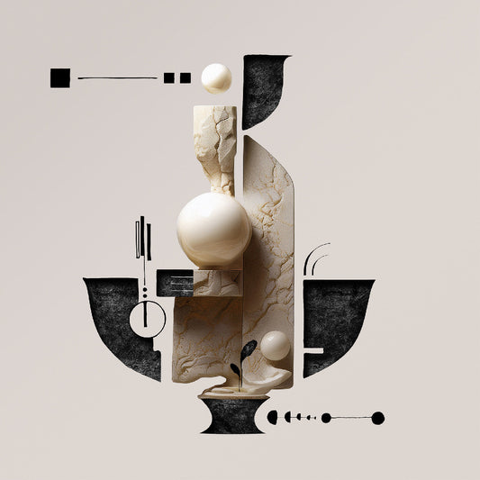 David Norland La Source