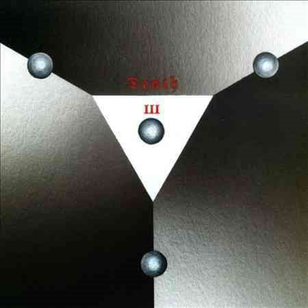 Death III