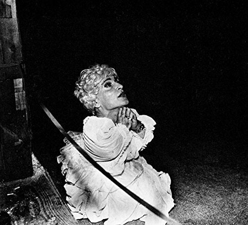 Deerhunter HALCYON DIGEST