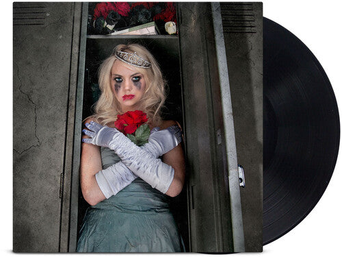 Falling In Reverse The Drug in Me Is You [Explicit Content] (Reissue)