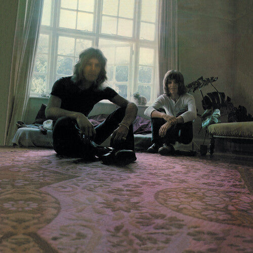 Humble Pie Town And Country (Expanded Edition) [Import] [CD]