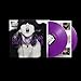 Liz Phair Exile In Guyville: 30th Anniversary Edition (Colored Vinyl, Purple)