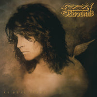 Ozzy Osbourne No More Tears