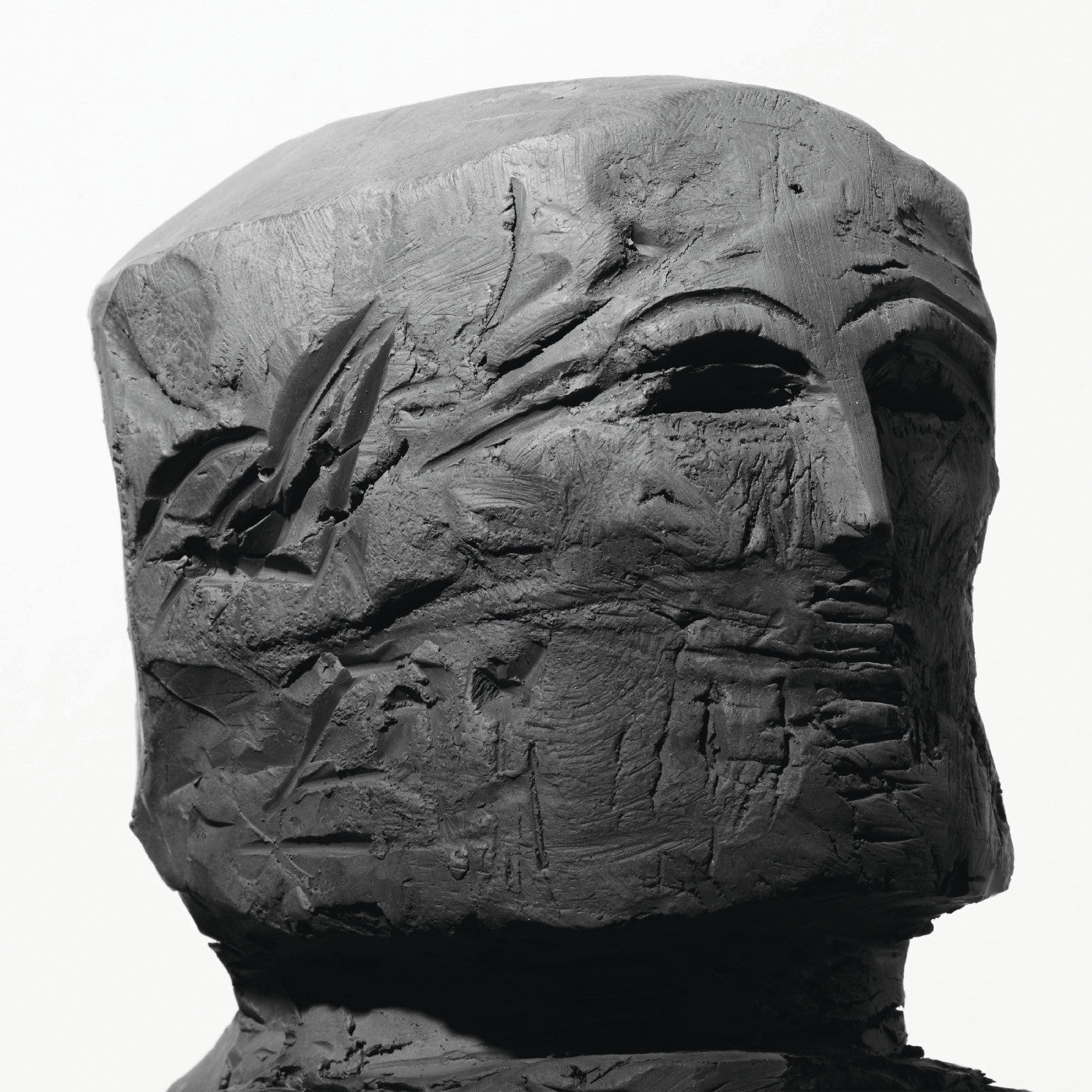 Yhwh Nailgun Magazine